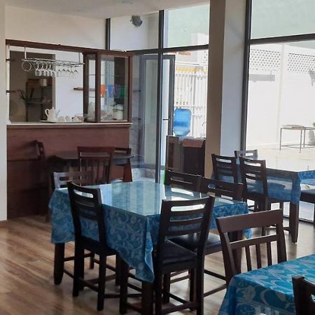 Hanz Anh Duc 2 Hotel Binh Duong Thu Dau Mot Екстер'єр фото
